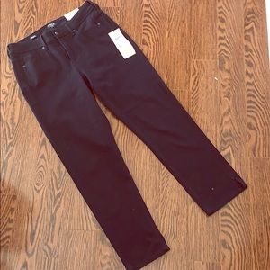 BNWT NYDJ SHAPE 360 BOWEN 👖